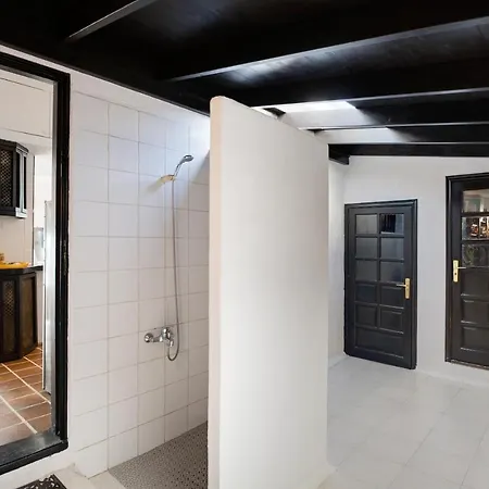 Casa Angeles Holiday home *