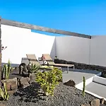 Casa Angeles Σπίτι διακοπών *