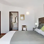 Casa Angeles *