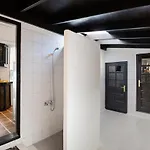 Casa Angeles Будинок відпочинку *