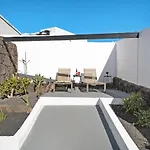 Casa Angeles Dom wakacyjny *