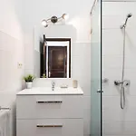 Casa Angeles * Тіас
