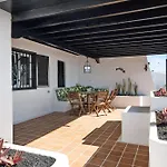 Ferienhaus Casa Angeles Tías