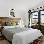 Ferienhaus Casa Angeles